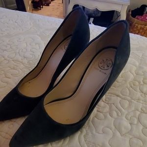 Woman shoes